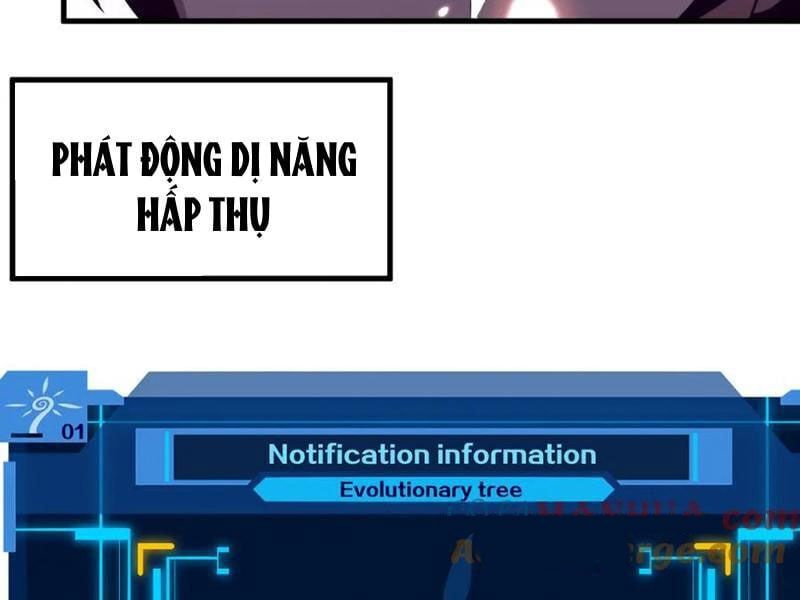 đọc truyện Tiến Hóa Cuồng Triều Chương 193 ảnh 123 tại Giả Dược