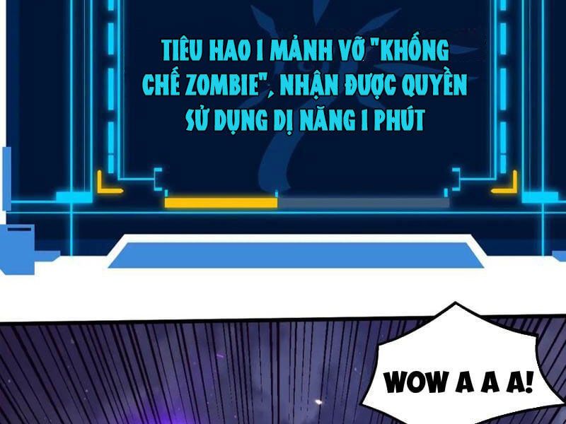 đọc truyện Tiến Hóa Cuồng Triều Chương 193 ảnh 124 tại Giả Dược