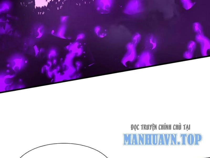 đọc truyện Tiến Hóa Cuồng Triều Chương 193 ảnh 129 tại Giả Dược