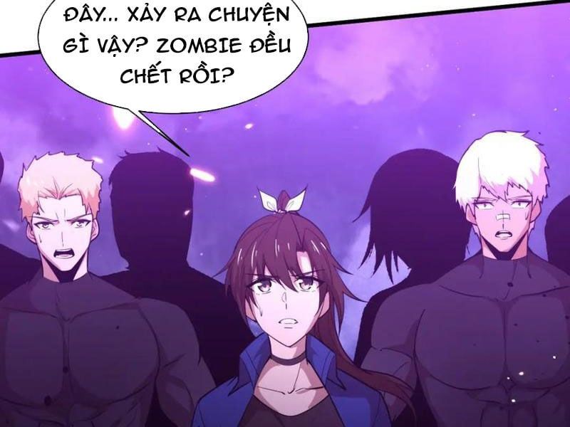 đọc truyện Tiến Hóa Cuồng Triều Chương 193 ảnh 130 tại Giả Dược