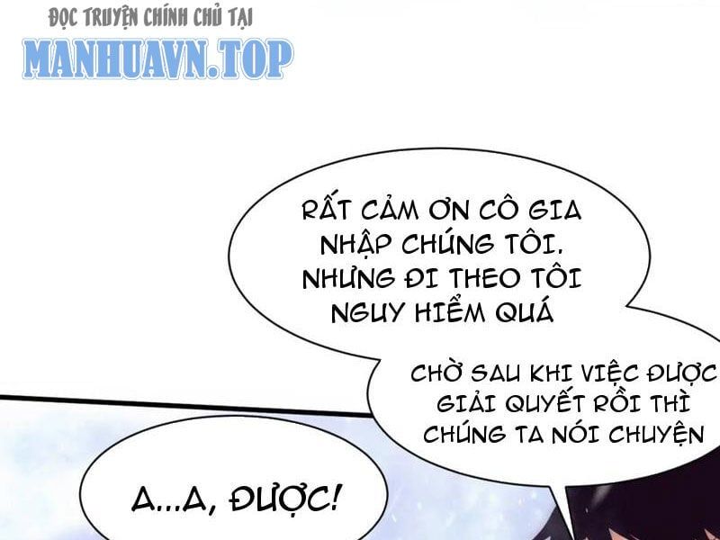 đọc truyện Tiến Hóa Cuồng Triều Chương 193 ảnh 15 tại Giả Dược