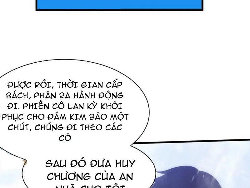 đọc truyện Tiến Hóa Cuồng Triều Chương 193 ảnh 18 tại Giả Dược