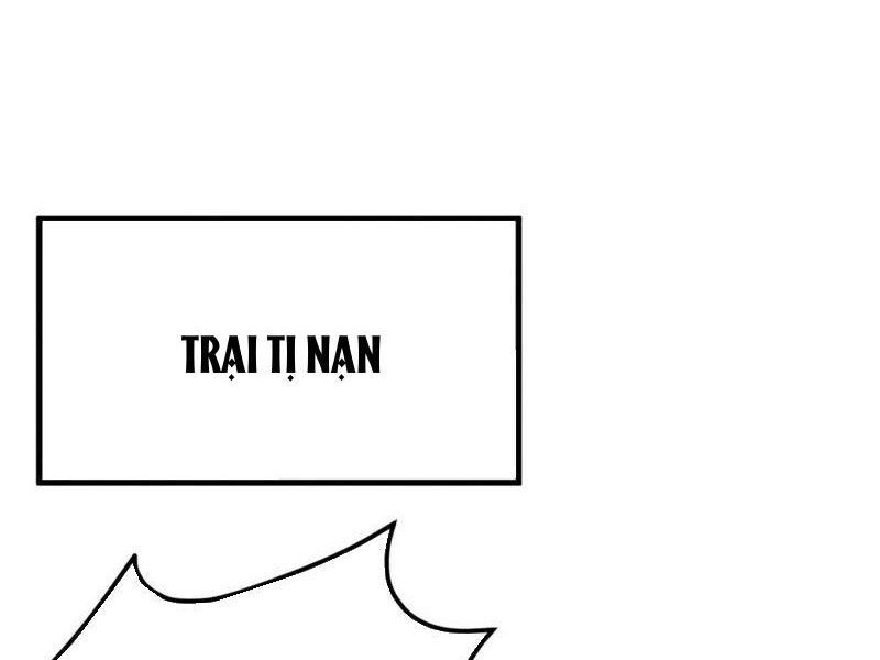 đọc truyện Tiến Hóa Cuồng Triều Chương 193 ảnh 21 tại Giả Dược