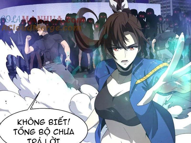 đọc truyện Tiến Hóa Cuồng Triều Chương 193 ảnh 27 tại Giả Dược