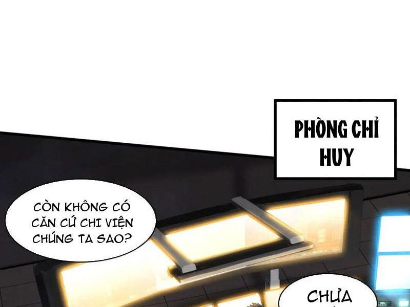 đọc truyện Tiến Hóa Cuồng Triều Chương 193 ảnh 29 tại Giả Dược