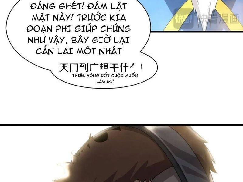 đọc truyện Tiến Hóa Cuồng Triều Chương 193 ảnh 33 tại Giả Dược