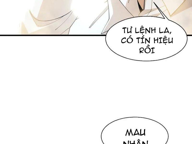 đọc truyện Tiến Hóa Cuồng Triều Chương 193 ảnh 35 tại Giả Dược