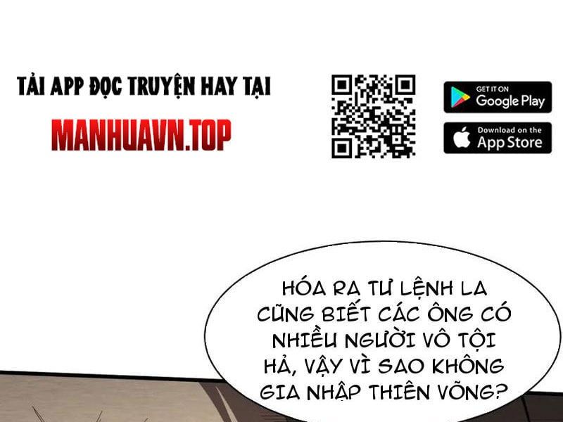 đọc truyện Tiến Hóa Cuồng Triều Chương 193 ảnh 42 tại Giả Dược