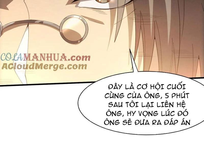 đọc truyện Tiến Hóa Cuồng Triều Chương 193 ảnh 44 tại Giả Dược