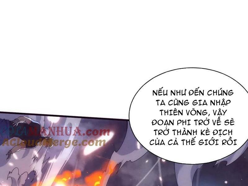 đọc truyện Tiến Hóa Cuồng Triều Chương 193 ảnh 52 tại Giả Dược