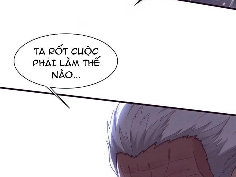 đọc truyện Tiến Hóa Cuồng Triều Chương 193 ảnh 56 tại Giả Dược