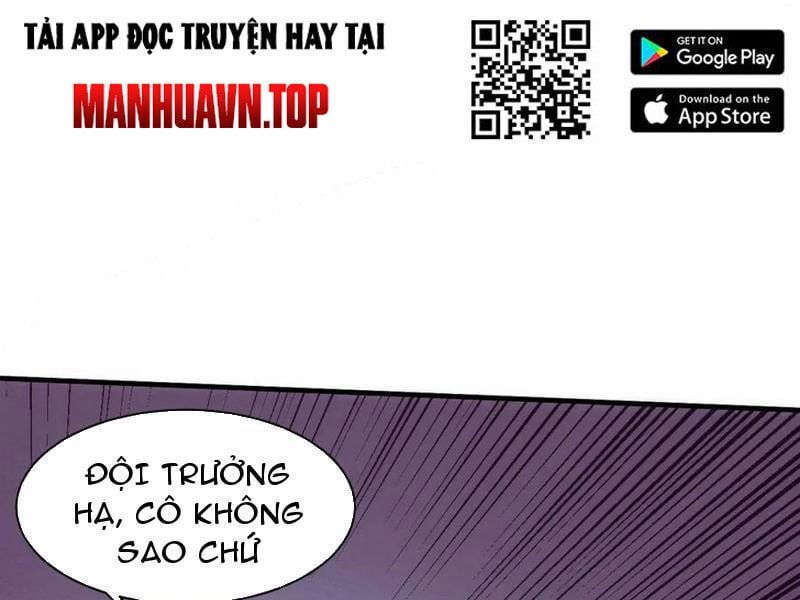 đọc truyện Tiến Hóa Cuồng Triều Chương 193 ảnh 60 tại Giả Dược