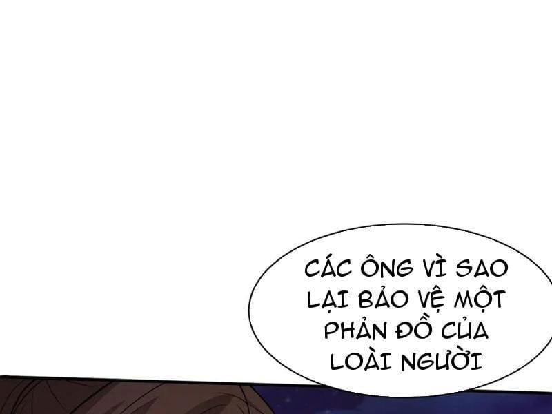 đọc truyện Tiến Hóa Cuồng Triều Chương 193 ảnh 74 tại Giả Dược
