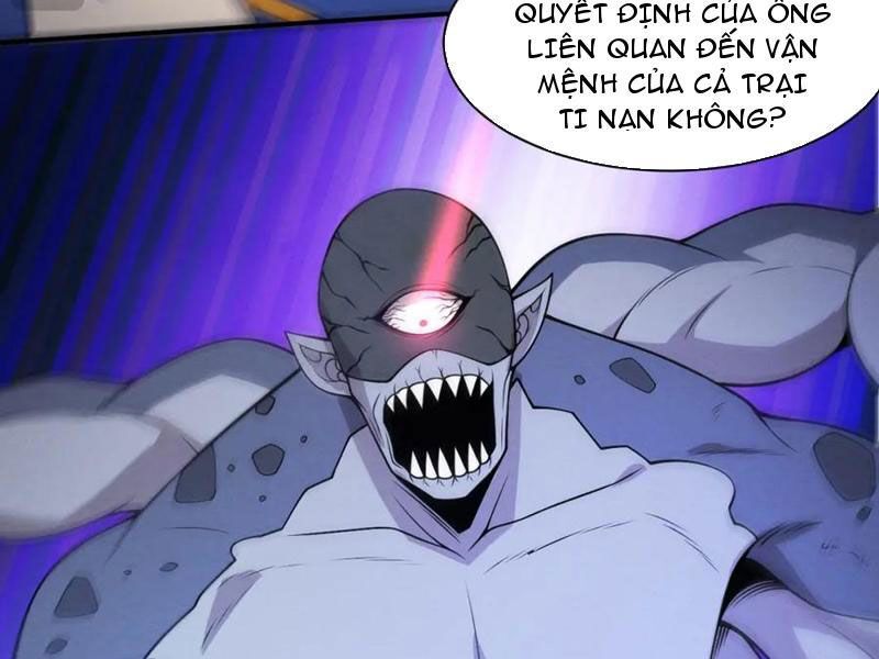 đọc truyện Tiến Hóa Cuồng Triều Chương 193 ảnh 76 tại Giả Dược