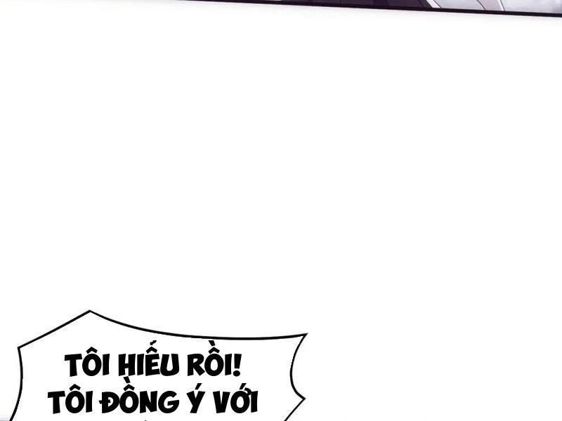 đọc truyện Tiến Hóa Cuồng Triều Chương 193 ảnh 83 tại Giả Dược