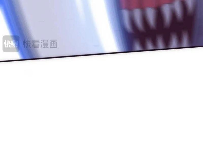 đọc truyện Tiến Hóa Cuồng Triều Chương 193 ảnh 88 tại Giả Dược