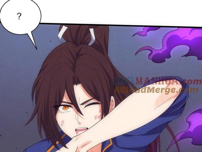 đọc truyện Tiến Hóa Cuồng Triều Chương 193 ảnh 90 tại Giả Dược