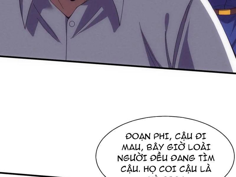 đọc truyện Tiến Hóa Cuồng Triều Chương 193 ảnh 97 tại Giả Dược