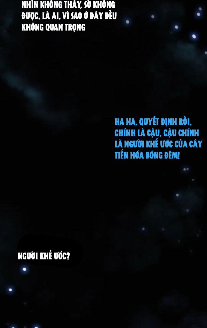 đọc truyện Tiến Hóa Cuồng Triều Chương 194 ảnh 11 tại Thiên Thai Truyện