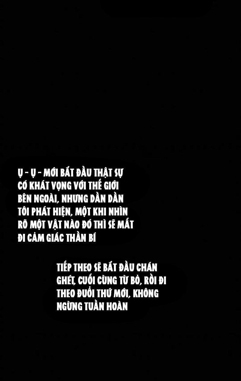 đọc truyện Tiến Hóa Cuồng Triều Chương 194 ảnh 7 tại Thiên Thai Truyện