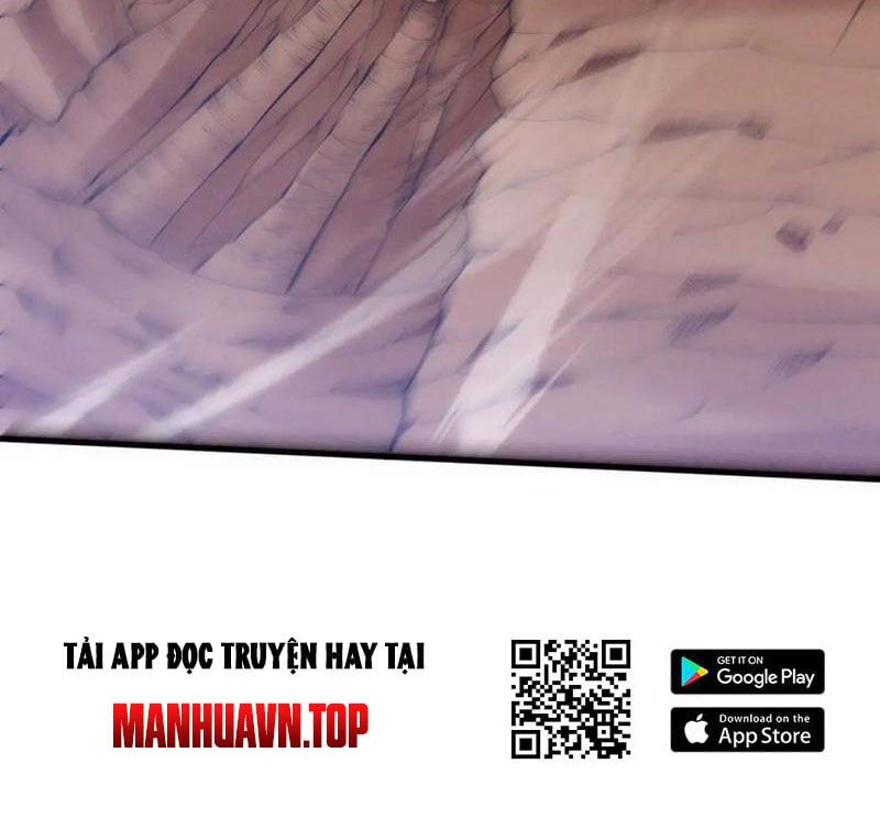 đọc truyện Tiến Hóa Cuồng Triều Chương 194 ảnh 79 tại Thiên Thai Truyện