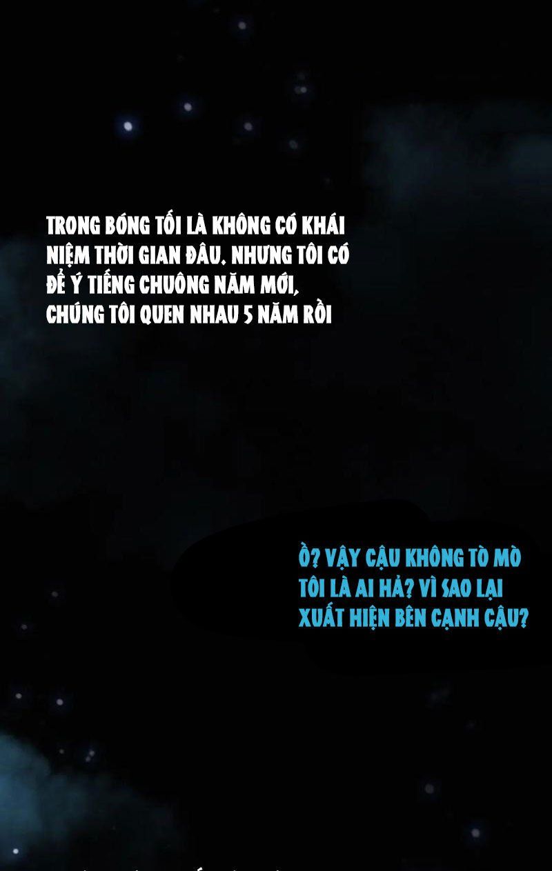 đọc truyện Tiến Hóa Cuồng Triều Chương 194 ảnh 10 tại Thiên Thai Truyện
