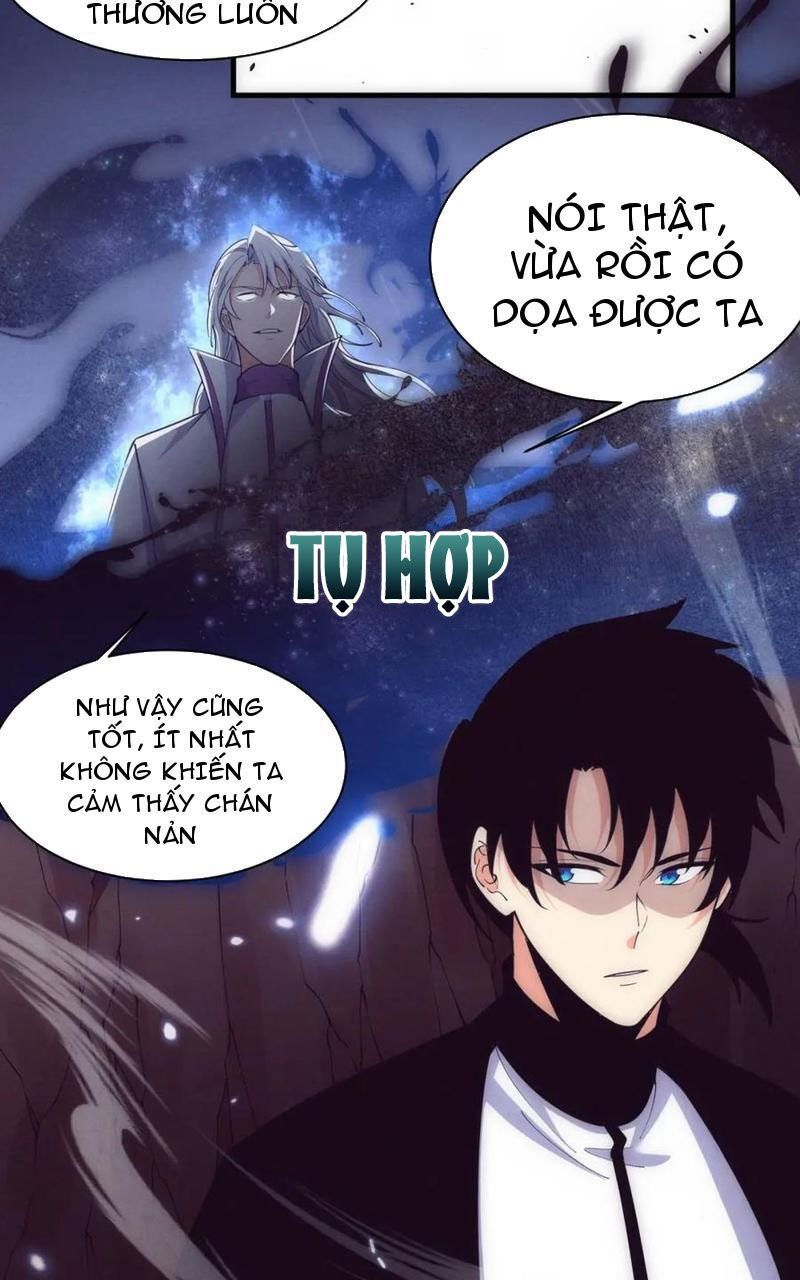 đọc truyện Tiến Hóa Cuồng Triều Chương 195 ảnh 40 tại Giả Dược