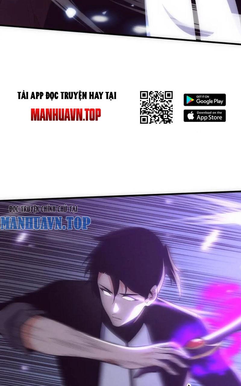 đọc truyện Tiến Hóa Cuồng Triều Chương 195 ảnh 41 tại Giả Dược