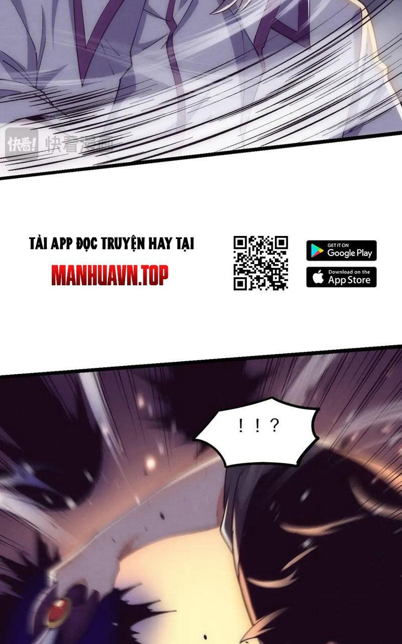 đọc truyện Tiến Hóa Cuồng Triều Chương 195 ảnh 59 tại Giả Dược