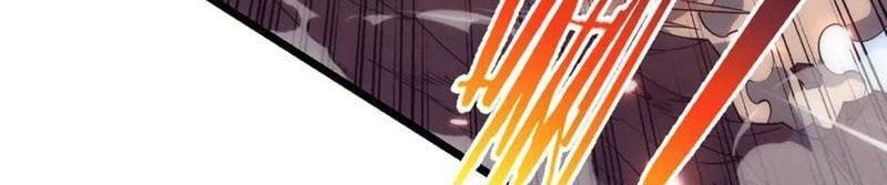 đọc truyện Tiến Hóa Cuồng Triều Chương 195 ảnh 63 tại Giả Dược