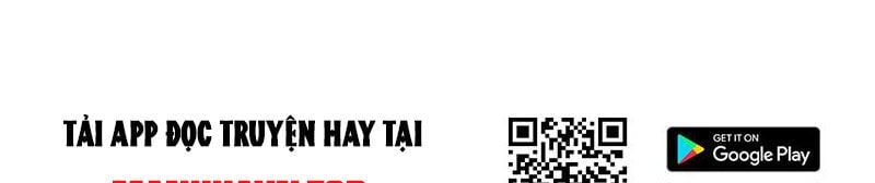 đọc truyện Tiến Hóa Cuồng Triều Chương 195 ảnh 74 tại Giả Dược