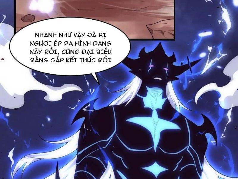 đọc truyện Tiến Hóa Cuồng Triều Chương 196 ảnh 112 tại Thiên Thai Truyện