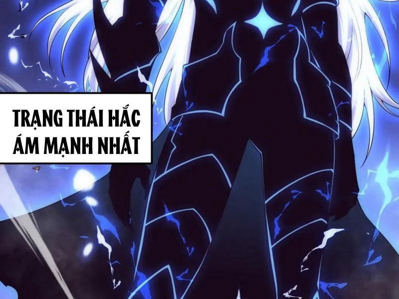 đọc truyện Tiến Hóa Cuồng Triều Chương 196 ảnh 113 tại Thiên Thai Truyện