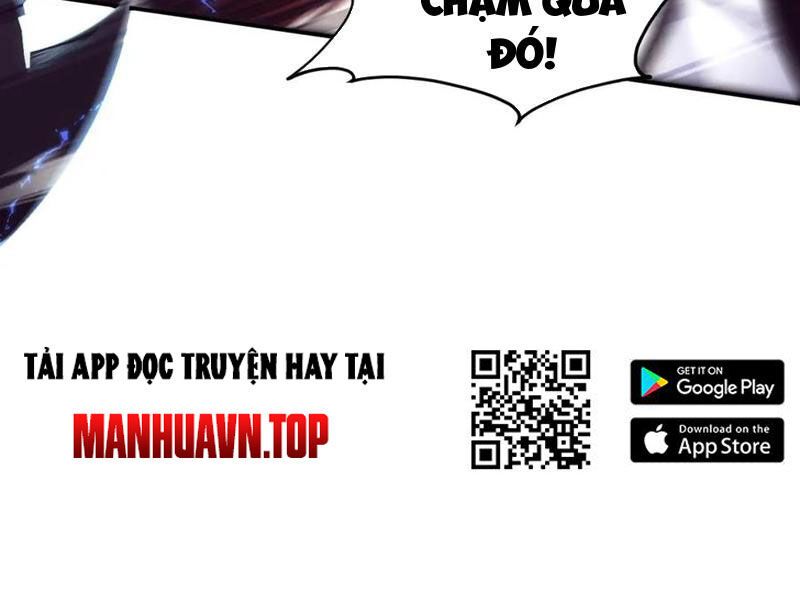 đọc truyện Tiến Hóa Cuồng Triều Chương 196 ảnh 127 tại Thiên Thai Truyện