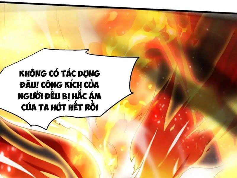 đọc truyện Tiến Hóa Cuồng Triều Chương 196 ảnh 141 tại Thiên Thai Truyện