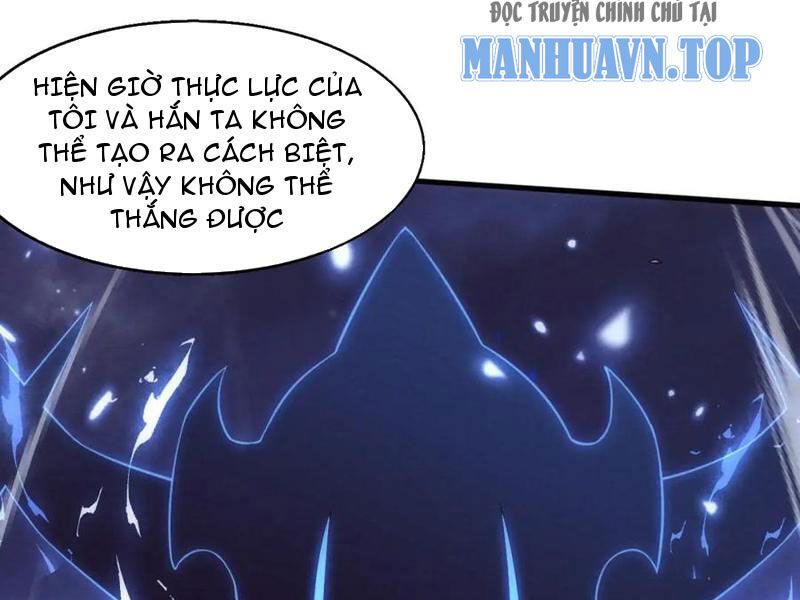 đọc truyện Tiến Hóa Cuồng Triều Chương 196 ảnh 148 tại Thiên Thai Truyện