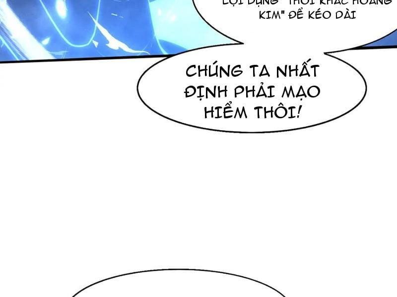 đọc truyện Tiến Hóa Cuồng Triều Chương 196 ảnh 150 tại Thiên Thai Truyện