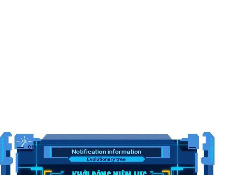 đọc truyện Tiến Hóa Cuồng Triều Chương 196 ảnh 16 tại Thiên Thai Truyện