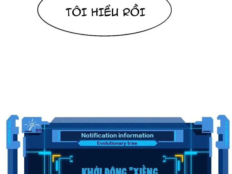 đọc truyện Tiến Hóa Cuồng Triều Chương 196 ảnh 151 tại Thiên Thai Truyện