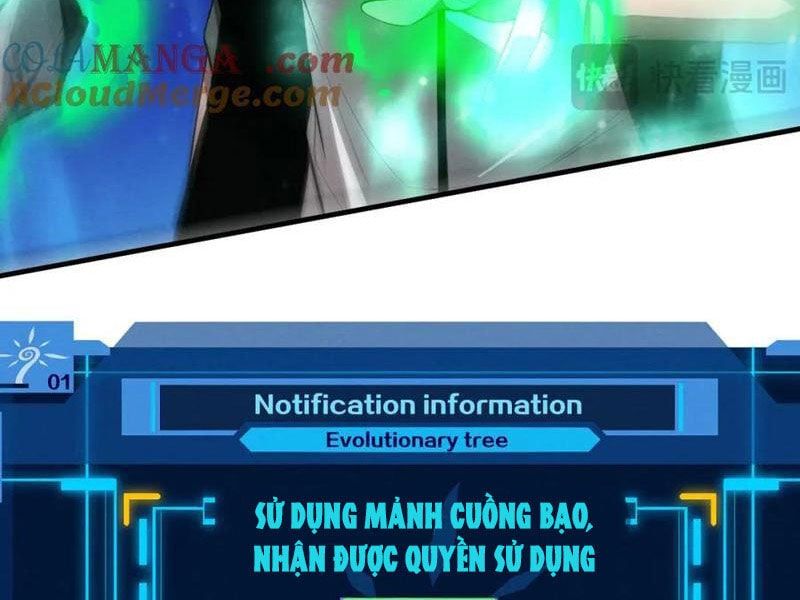 đọc truyện Tiến Hóa Cuồng Triều Chương 196 ảnh 19 tại Thiên Thai Truyện