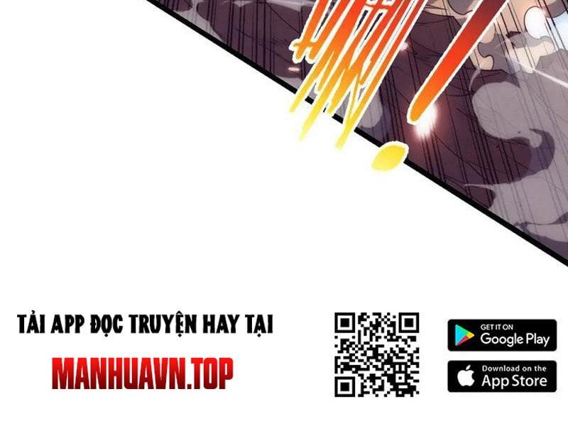 đọc truyện Tiến Hóa Cuồng Triều Chương 196 ảnh 5 tại Thiên Thai Truyện