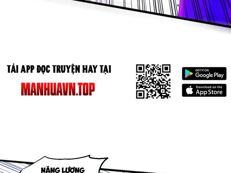 đọc truyện Tiến Hóa Cuồng Triều Chương 196 ảnh 57 tại Thiên Thai Truyện