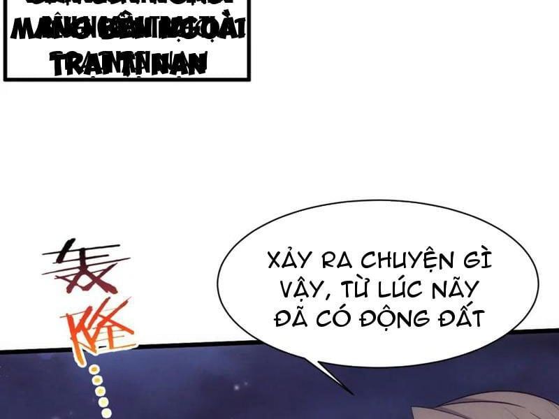 đọc truyện Tiến Hóa Cuồng Triều Chương 196 ảnh 61 tại Thiên Thai Truyện