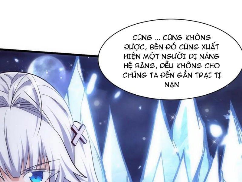 đọc truyện Tiến Hóa Cuồng Triều Chương 196 ảnh 67 tại Thiên Thai Truyện