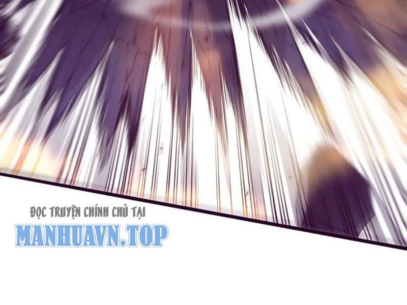 đọc truyện Tiến Hóa Cuồng Triều Chương 196 ảnh 91 tại Thiên Thai Truyện