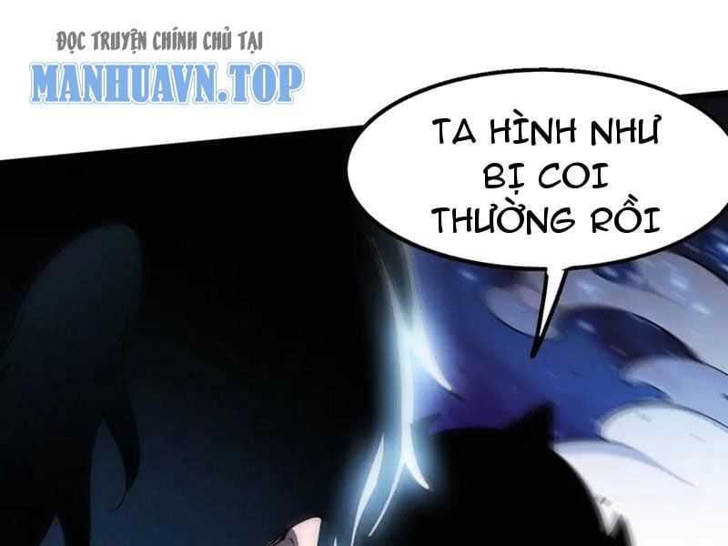 đọc truyện Tiến Hóa Cuồng Triều Chương 197 ảnh 106 tại Giả Dược