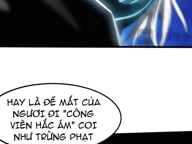đọc truyện Tiến Hóa Cuồng Triều Chương 197 ảnh 108 tại Giả Dược