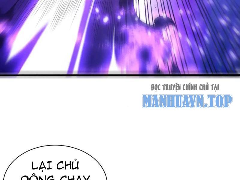 đọc truyện Tiến Hóa Cuồng Triều Chương 197 ảnh 121 tại Giả Dược