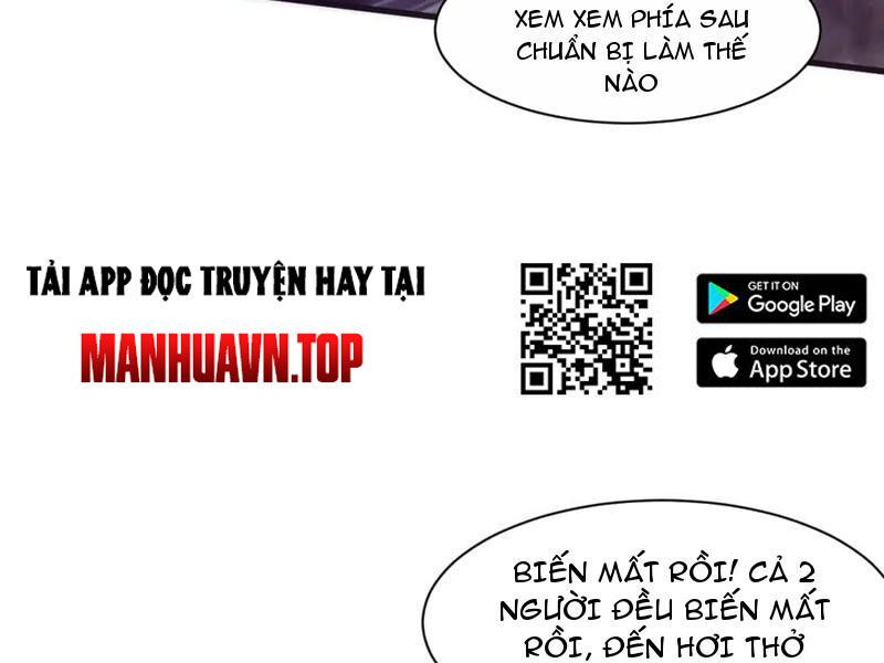 đọc truyện Tiến Hóa Cuồng Triều Chương 197 ảnh 126 tại Giả Dược