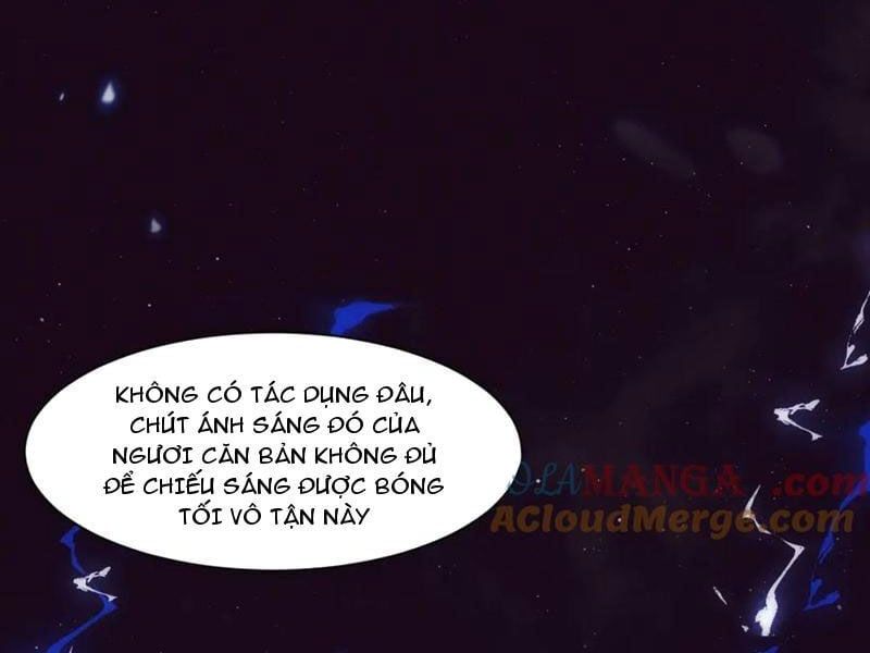 đọc truyện Tiến Hóa Cuồng Triều Chương 197 ảnh 136 tại Giả Dược